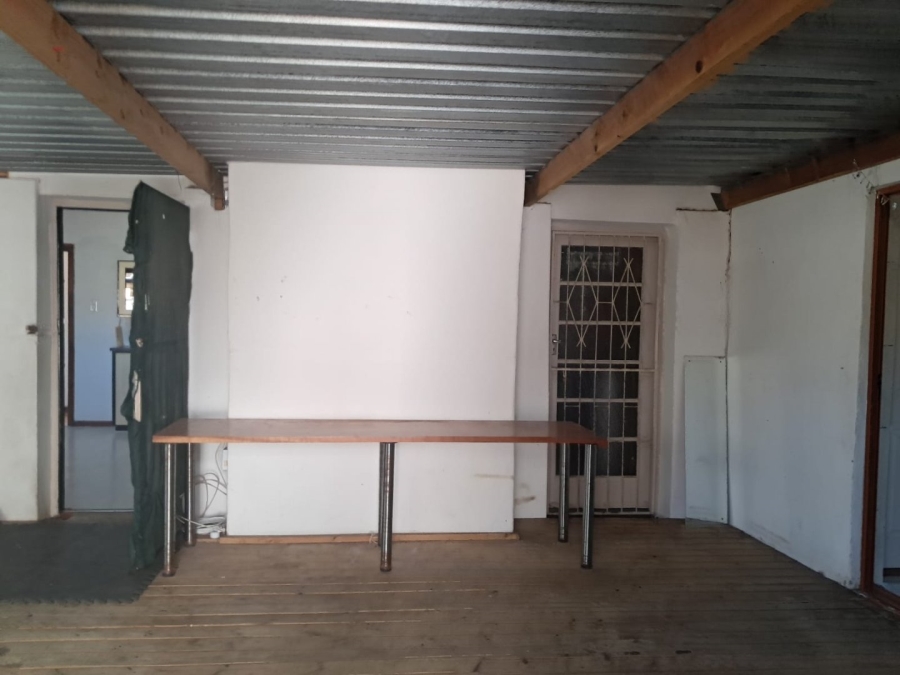 3 Bedroom Property for Sale in Heuwelkruin Eastern Cape